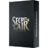 Secret Lair Drop Series: Monster Movie Marathon -Card Game Shop sp secret lair monster movies 1