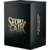 Secret Lair Drop Series: Our Show Is On Friday, Can You Make It? -Card Game Shop sp secret lair our show 1
