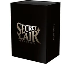Secret Lair Drop Series: Prime Slime