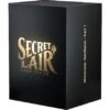Secret Lair Drop Series: Showcase - Kaldheim - Part 1 -Card Game Shop sp secret lair showcase kaldheim part1 1
