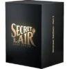 Secret Lair Drop Series: Showcase - Kaldheim - Part 2 -Card Game Shop sp secret lair showcase kaldheim part2 1
