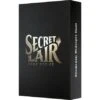 Secret Lair Drop Series: Showcase - Midnight Hunt -Card Game Shop sp secret lair showcase midnight hunt 1