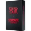 Secret Lair Drop Series: Stranger Things