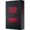 Secret Lair Drop Series: Stranger Things (foil) 2 Secret Lair Drop Series: Stranger Things (foil) -Card Game Shop sp secret lair stranger things foil 1