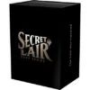 Secret Lair Drop Series: The Path Not Traveled 1 Secret Lair Drop Series: The Path Not Traveled -Card Game Shop sp secret lair the path not traveled 1
