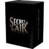 Secret Lair Drop Series: Full Sleeves - The Tattoo Pack -Card Game Shop sp secret lair the tattoo pack 1
