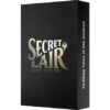 Secret Lair Drop Series: Thrilling Tales Of The Undead -Card Game Shop sp secret lair thrilling tales 1