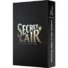 Secret Lair Drop Series: Thrilling Tales Of The Undead (foil) -Card Game Shop sp secret lair thrilling tales foil 1