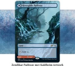 Secret Lair Drop Series: Ultimate Edition 2 -Card Game Shop sp secret lair ultimate edition 2 2