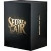 Secret Lair Drop Series: Valentine's Day 2021