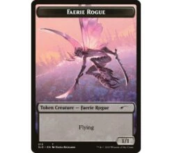 Secret Lair Drop Series: Bitterblossom Dreams -Card Game Shop sp secretlair bitterblossomdreams 3