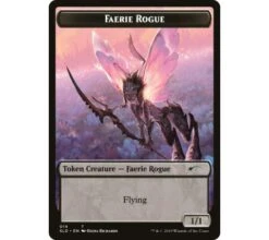 Secret Lair Drop Series: Bitterblossom Dreams -Card Game Shop sp secretlair bitterblossomdreams 4