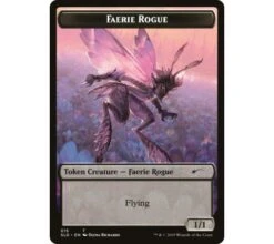 Secret Lair Drop Series: Bitterblossom Dreams -Card Game Shop sp secretlair bitterblossomdreams 5