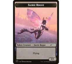 Secret Lair Drop Series: Bitterblossom Dreams -Card Game Shop sp secretlair bitterblossomdreams 6