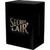 Secret Lair Drop Series: Eldraine Wonderland -Card Game Shop sp secretlair eldrainewonderland 1