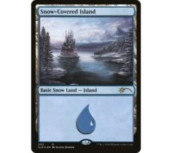 Secret Lair Drop Series: Eldraine Wonderland -Card Game Shop sp secretlair eldrainewonderland 3