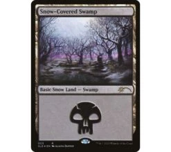 Secret Lair Drop Series: Eldraine Wonderland -Card Game Shop sp secretlair eldrainewonderland 4