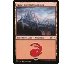 Secret Lair Drop Series: Eldraine Wonderland -Card Game Shop sp secretlair eldrainewonderland 5