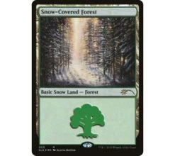 Secret Lair Drop Series: Eldraine Wonderland -Card Game Shop sp secretlair eldrainewonderland 6