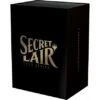 Secret Lair Drop Series: 1 Secret Lair Drop Series: -Card Game Shop sp secretlair explosionsounds 1