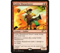 Secret Lair Drop Series: -Card Game Shop sp secretlair explosionsounds 3