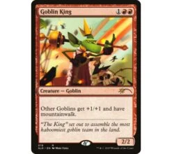 Secret Lair Drop Series: -Card Game Shop sp secretlair explosionsounds 4