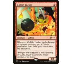 Secret Lair Drop Series: -Card Game Shop sp secretlair explosionsounds 5