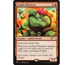 Secret Lair Drop Series: -Card Game Shop sp secretlair explosionsounds 6