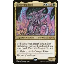 Secret Lair Drop Series: Kaleidoscope Killers 9 Secret Lair Drop Series: Kaleidoscope Killers -Card Game Shop sp secretlair kaleidoscopekillers 3