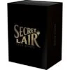 Secret Lair Drop Series: Seeing Visions -Card Game Shop sp secretlair seeingvisions 1
