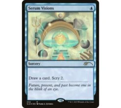 Secret Lair Drop Series: Seeing Visions 12 Secret Lair Drop Series: Seeing Visions -Card Game Shop sp secretlair seeingvisions 5