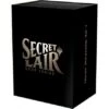 Secret Lair Drop Series: Theros Stargazing - Vol. I -Card Game Shop sp secretlair stargazing vol1