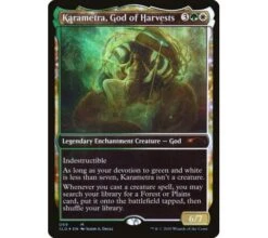 Secret Lair Drop Series: Theros Stargazing - Vol. I -Card Game Shop sp secretlair stargazing vol1 3