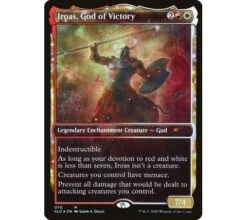 Secret Lair Drop Series: Theros Stargazing - Vol. I -Card Game Shop sp secretlair stargazing vol1 4