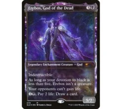 Secret Lair Drop Series: Theros Stargazing - Vol. III -Card Game Shop sp secretlair stargazing vol3 2