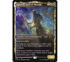 Secret Lair Drop Series: Theros Stargazing - Vol. III -Card Game Shop sp secretlair stargazing vol3 4