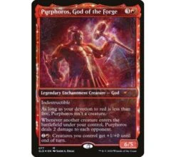 Secret Lair Drop Series: Theros Stargazing - Vol. IV -Card Game Shop sp secretlair stargazing vol4 2