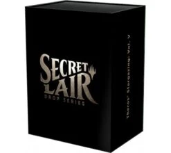 Secret Lair Drop Series: Theros Stargazing - Vol. V