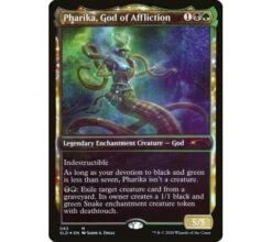 Secret Lair Drop Series: Theros Stargazing - Vol. V -Card Game Shop sp secretlair stargazing vol5 4