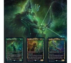 Secret Lair Drop Series: Theros Stargazing - Vol. V -Card Game Shop sp secretlair stargazing vol5 5