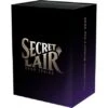 Secret Lair Drop Series: International Women's Day 2020