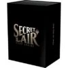 Secret Lair Drop Series: Year Of The Rat -Card Game Shop sp secretlair yearoftherat 1