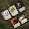 Secret Lair Drop Series: Pictures Of The Floating World -Card Game Shop sp sl floating world 1