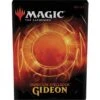 Signature Spellbook: Gideon 1 Signature Spellbook: Gideon -Card Game Shop ss gideon
