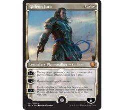 Signature Spellbook: Gideon -Card Game Shop ss gideon 3