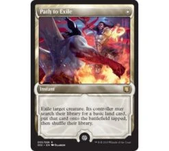 Signature Spellbook: Gideon -Card Game Shop ss gideon 4