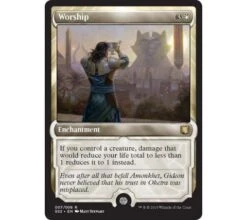 Signature Spellbook: Gideon -Card Game Shop ss gideon 5