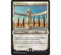 Signature Spellbook: Gideon -Card Game Shop ss gideon 6