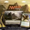 Planechase 2012: Savage Auras