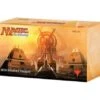Deck Builder's Toolkit Amonkhet -Card Game Shop tk amonkhet
